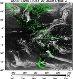 GOES13-285E-201203201745UTC-ch4.jpg