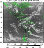 GOES13-285E-201203201745UTC-ch6.jpg