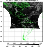 GOES13-285E-201203201815UTC-ch2.jpg