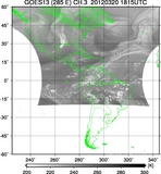 GOES13-285E-201203201815UTC-ch3.jpg