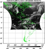 GOES13-285E-201203201815UTC-ch4.jpg
