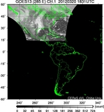 GOES13-285E-201203201831UTC-ch1.jpg