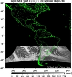GOES13-285E-201203201839UTC-ch1.jpg