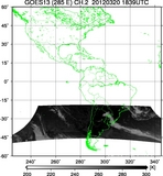 GOES13-285E-201203201839UTC-ch2.jpg