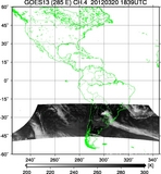 GOES13-285E-201203201839UTC-ch4.jpg