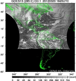 GOES13-285E-201203201845UTC-ch1.jpg
