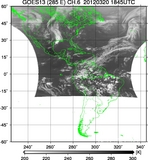 GOES13-285E-201203201845UTC-ch6.jpg