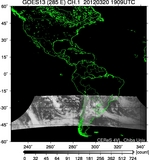 GOES13-285E-201203201909UTC-ch1.jpg