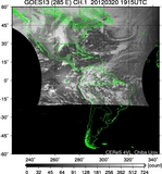 GOES13-285E-201203201915UTC-ch1.jpg