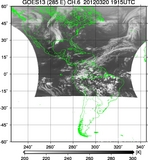 GOES13-285E-201203201915UTC-ch6.jpg