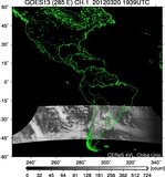 GOES13-285E-201203201939UTC-ch1.jpg