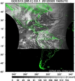 GOES13-285E-201203201945UTC-ch1.jpg