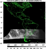 GOES13-285E-201203202009UTC-ch1.jpg