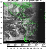 GOES13-285E-201203202015UTC-ch1.jpg
