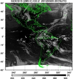 GOES13-285E-201203202015UTC-ch2.jpg