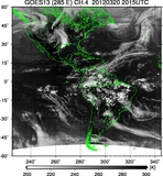GOES13-285E-201203202015UTC-ch4.jpg