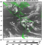 GOES13-285E-201203202015UTC-ch6.jpg