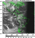 GOES13-285E-201203202045UTC-ch1.jpg