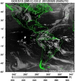 GOES13-285E-201203202045UTC-ch2.jpg