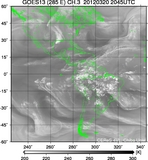 GOES13-285E-201203202045UTC-ch3.jpg