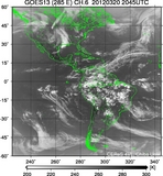 GOES13-285E-201203202045UTC-ch6.jpg