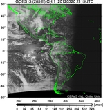 GOES13-285E-201203202115UTC-ch1.jpg