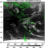 GOES13-285E-201203202115UTC-ch2.jpg