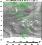 GOES13-285E-201203202115UTC-ch3.jpg