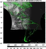 GOES13-285E-201203202145UTC-ch1.jpg