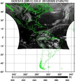 GOES13-285E-201203202145UTC-ch2.jpg