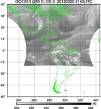 GOES13-285E-201203202145UTC-ch3.jpg