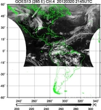 GOES13-285E-201203202145UTC-ch4.jpg
