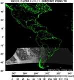GOES13-285E-201203202209UTC-ch1.jpg