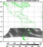 GOES13-285E-201203202209UTC-ch6.jpg