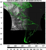 GOES13-285E-201203202215UTC-ch1.jpg