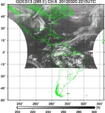 GOES13-285E-201203202215UTC-ch6.jpg