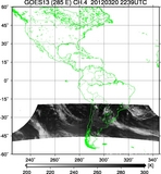 GOES13-285E-201203202239UTC-ch4.jpg