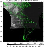 GOES13-285E-201203202245UTC-ch1.jpg