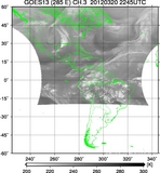 GOES13-285E-201203202245UTC-ch3.jpg