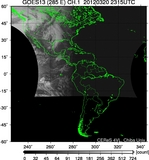 GOES13-285E-201203202315UTC-ch1.jpg