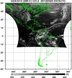 GOES13-285E-201203202315UTC-ch2.jpg