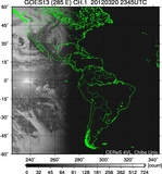 GOES13-285E-201203202345UTC-ch1.jpg