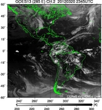 GOES13-285E-201203202345UTC-ch2.jpg