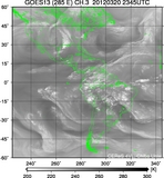 GOES13-285E-201203202345UTC-ch3.jpg