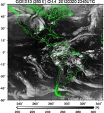 GOES13-285E-201203202345UTC-ch4.jpg