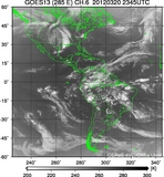 GOES13-285E-201203202345UTC-ch6.jpg