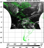 GOES13-285E-201203210015UTC-ch2.jpg