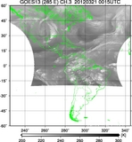 GOES13-285E-201203210015UTC-ch3.jpg