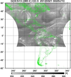 GOES13-285E-201203210045UTC-ch3.jpg