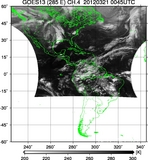 GOES13-285E-201203210045UTC-ch4.jpg